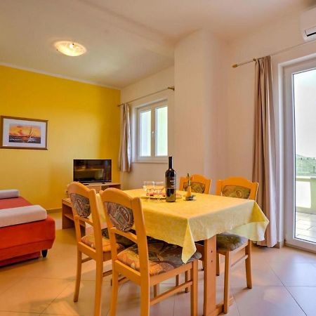 Apartments Villa Tara 布鲁赛吉 外观 照片