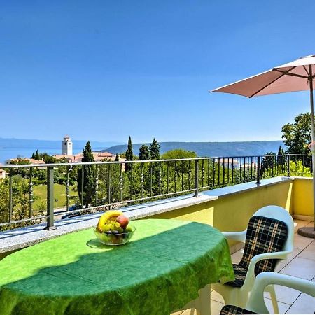 Apartments Villa Tara 布鲁赛吉 外观 照片