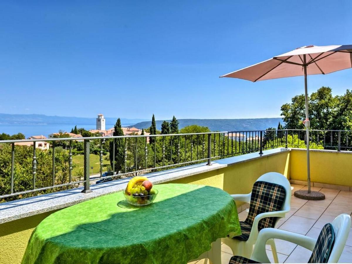 Apartments Villa Tara 布鲁赛吉 外观 照片